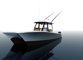 Anglers Marine